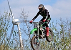 4H216348 Gouda Motorcross-21-04-21